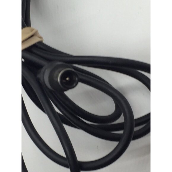 Dell 1701 1702 1900FP AC/DC Power Supply Adapter Model AD-4214N Computer - Picture 9 of 9